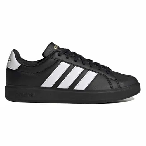 adidas ▫️ Streettalk para homem 2