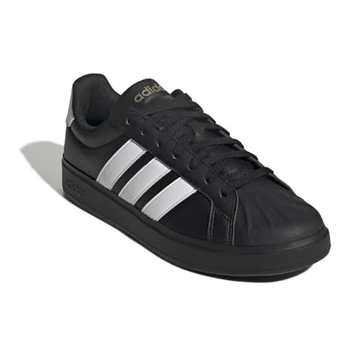 adidas ▫️ Streettalk para homem 3