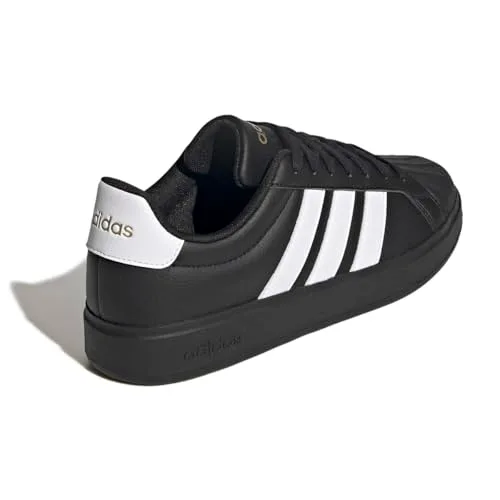 adidas ▫️ Streettalk para homem 4
