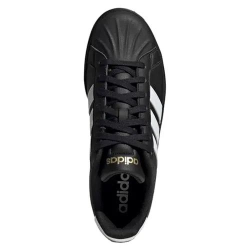 adidas ▫️ Streettalk para homem 5