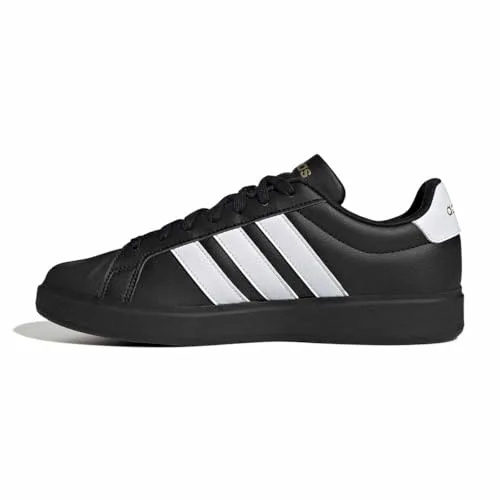 adidas ▫️ Streettalk para homem 7