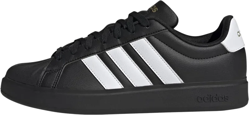 adidas ▫️ Streettalk para homem