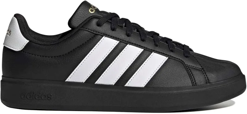 adidas ▫️ Streettalk para homem