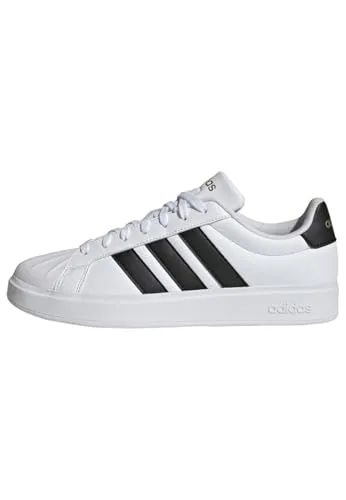 adidas ▫️ Streettalk para homem 2