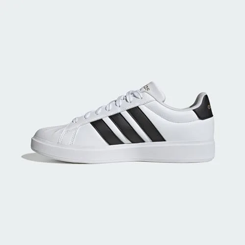 adidas ▫️ Streettalk para homem 3