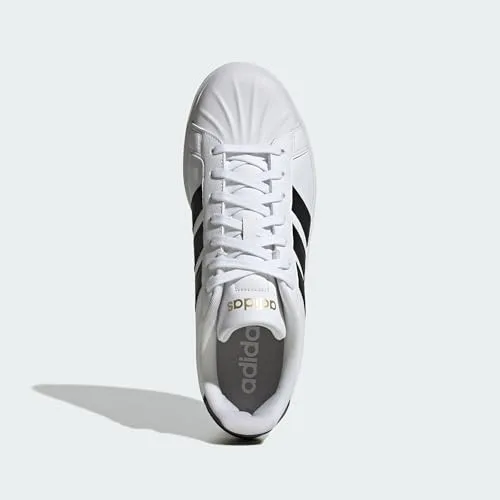 adidas ▫️ Streettalk para homem 4