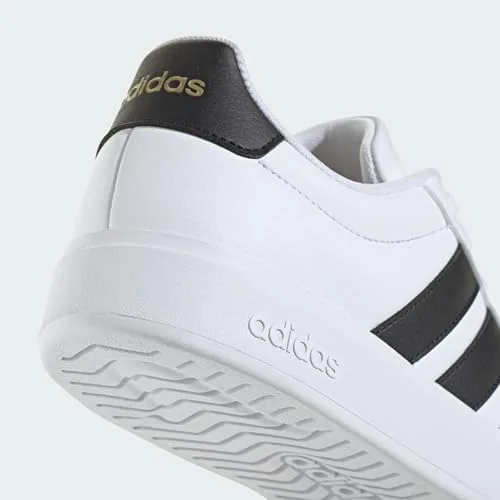 adidas ▫️ Streettalk para homem 5