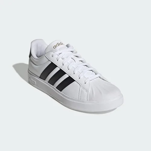 adidas ▫️ Streettalk para homem 6