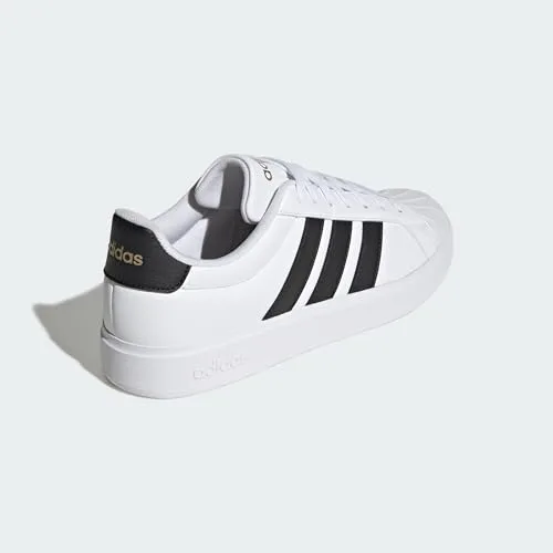 adidas ▫️ Streettalk para homem 7
