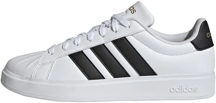 adidas ▫️ Streettalk para homem