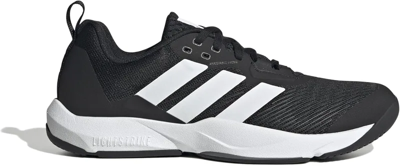 adidas ▫️ Rapidmove 2 Sapatilhas de treinoSapatos de homem