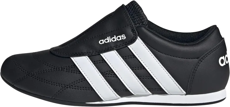 adidas ▫️ Sapatos TEKWEN Laceless para mulher