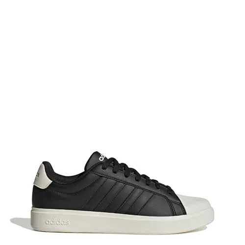 adidas ▫️ Streettalk para homem 2