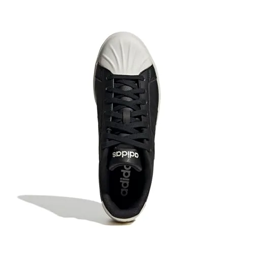 adidas ▫️ Streettalk para homem 4