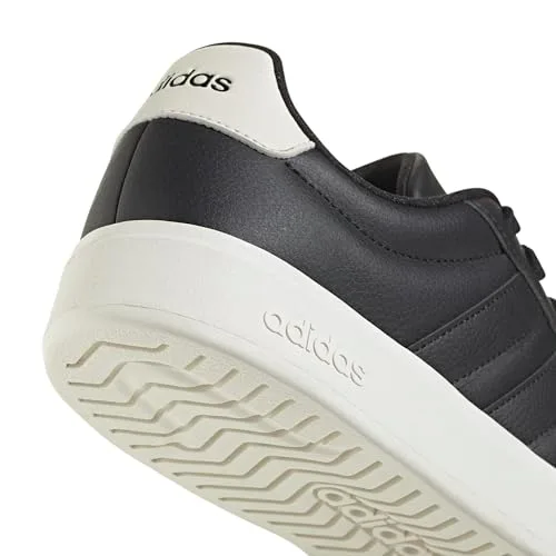 adidas ▫️ Streettalk para homem 7