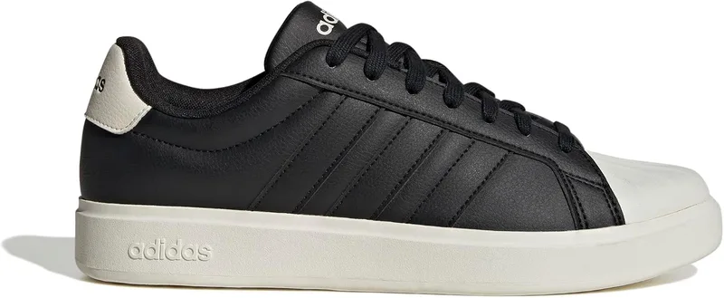 adidas ▫️ Streettalk para homem