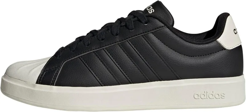 adidas ▫️ Streettalk para homem