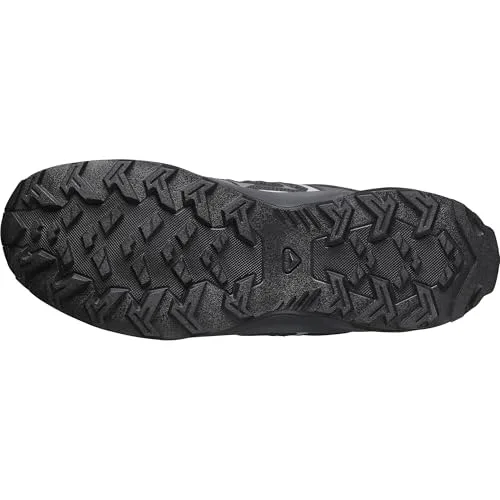 SALOMON ▫️ EXTEGRA Gore-Tex: Sapatilhas impermeáveis de caminhada para homem 6