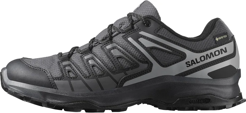 SALOMON ▫️ EXTEGRA Gore-Tex Waterproof Sapatos de caminhada para homem