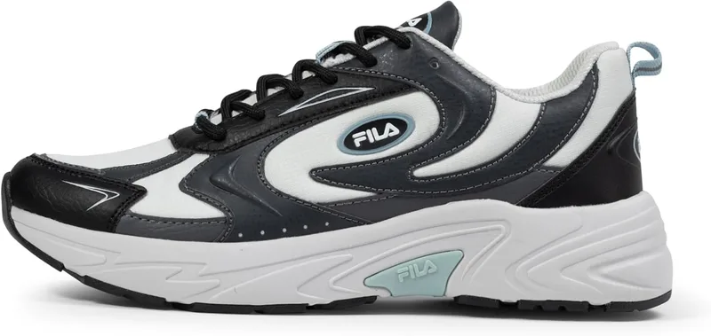 FILA ▫️ Kreatix Wmn Ténis de senhora