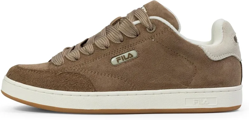 FILA ▫️ Boldbay Wmn, Ténis para mulher
