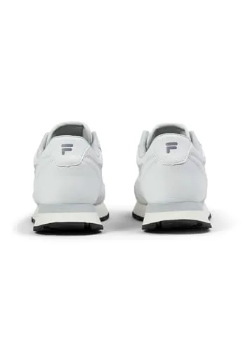 FILA ▫️ Ténis Hypert P para homem 2