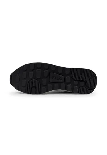 FILA ▫️ Ténis Hypert P para homem 3