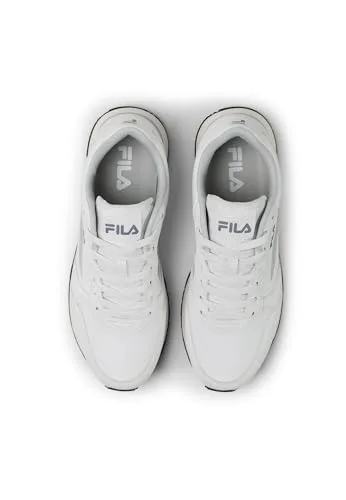 FILA ▫️ Ténis Hypert P para homem 4