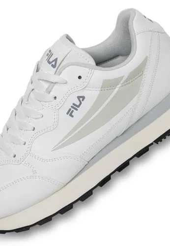 FILA ▫️ Ténis Hypert P para homem 5