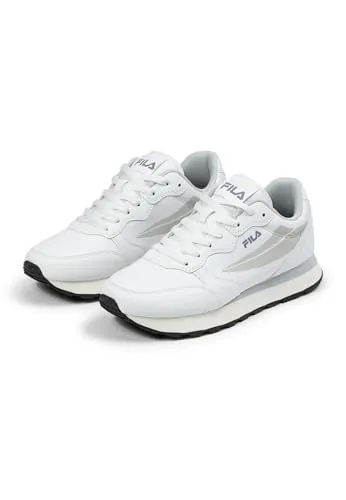 FILA ▫️ Ténis Hypert P para homem 6