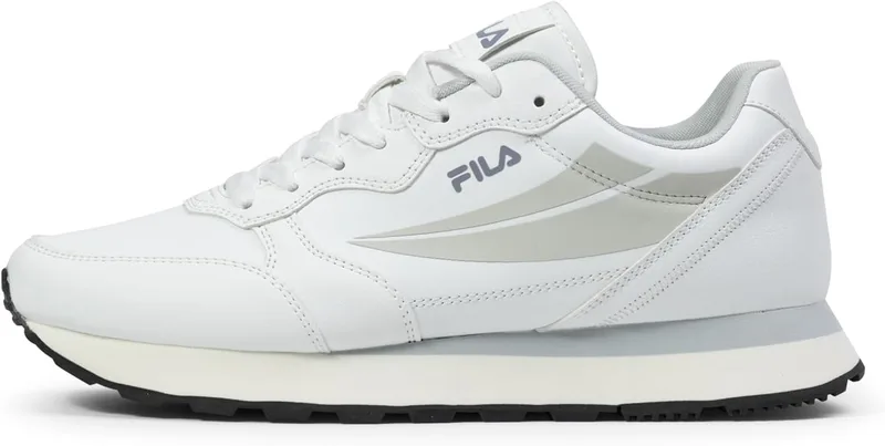 FILA ▫️ Ténis Hypert P para homem