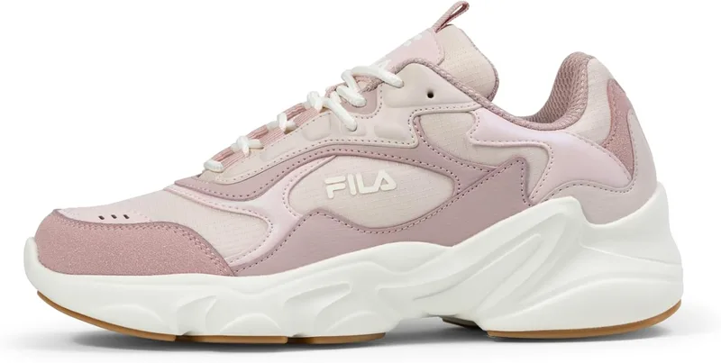 Fila ▫️ Electrove CB Wmn, Sapatos de senhora