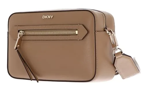 DKNY ▫️ Bryant Ave Camera Bag, Mala de mão para mulher 2
