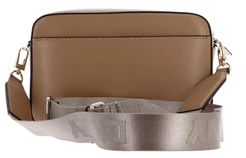 DKNY ▫️ Bryant Ave Camera Bag, Mala de mão para mulher 3