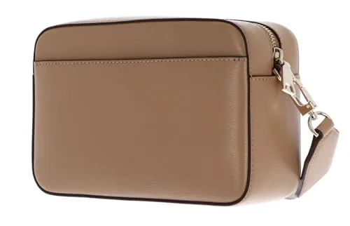 DKNY ▫️ Bryant Ave Camera Bag, Mala de mão para mulher 4