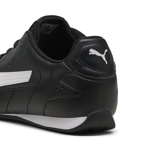 PUMA ▫️ Ténis Catch Unissexo para Adultos 2
