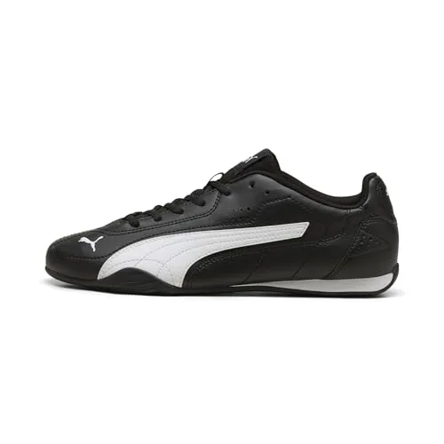 PUMA ▫️ Ténis Catch Unissexo para Adultos 3