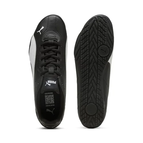PUMA ▫️ Ténis Catch Unissexo para Adultos 4