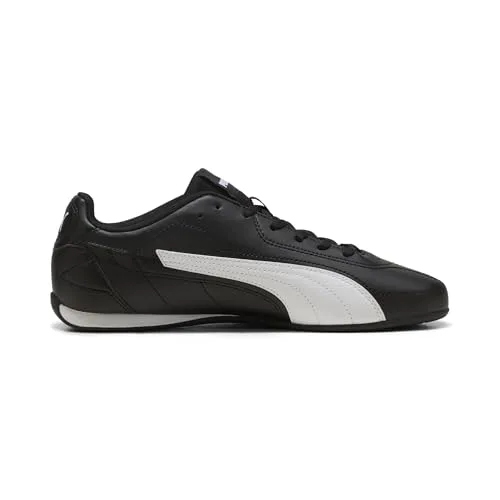 PUMA ▫️ Ténis Catch Unissexo para Adultos 5