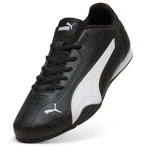 PUMA ▫️ Ténis Catch Unissexo para Adultos 6