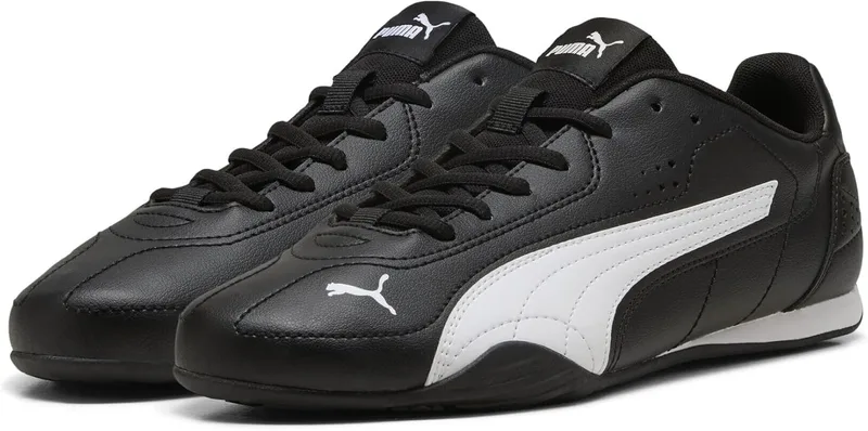 PUMA ▫️ Ténis Catch Unissexo para Adultos