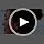 Soundcore ▫️ Auscultadores Anker AeroClip de ouvido aberto com formato de argola aberta 7