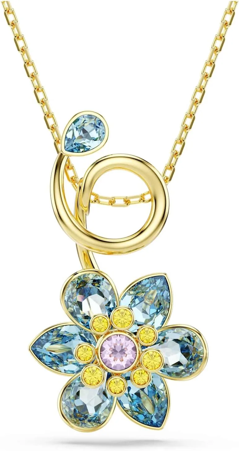 Coleção Swarovski Idyllia