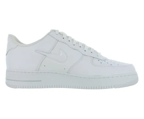 NIKE ▫️ Ténis Air Force 1 Low '07 para homem 2