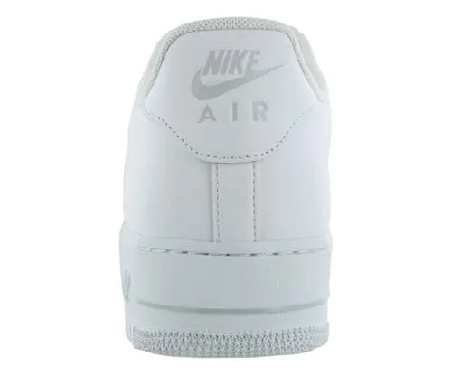 NIKE ▫️ Ténis Air Force 1 Low '07 para homem 3