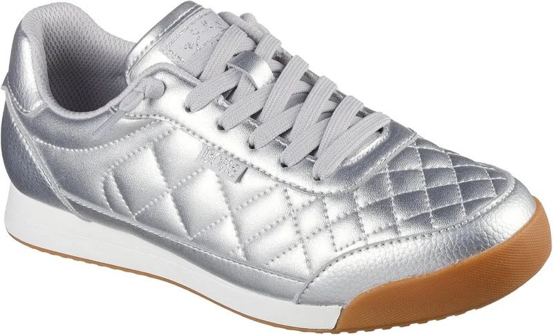 Skechers ▫️ Bobs Billie Wild Comfort Sapatilhas para mulher