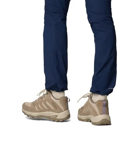 Columbia ▫️ REDMOND IV MID IMPERMEÁVEL 6