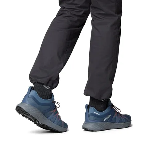 Columbia ▫️ PEAKFREAK ROAM 2