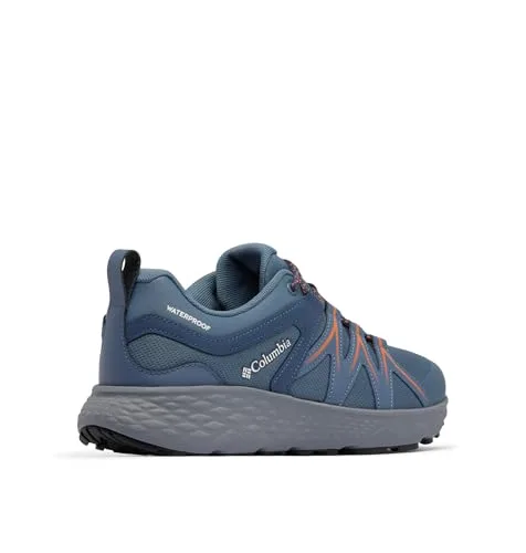 Columbia ▫️ PEAKFREAK ROAM 3
