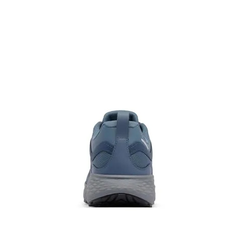 Columbia ▫️ PEAKFREAK ROAM 4